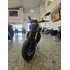 Yamaha Mt09 Sp