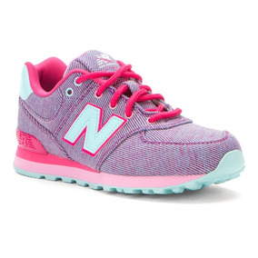 new balance zapatillas mujer fucsia new balance zapatillas mujer fucsia