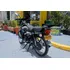Hero Eco Deluxe Sp 100 2024