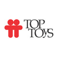 Top Toys