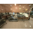 Vendo Local Comercial 560 Mts2 Pleno Centro De Santiago