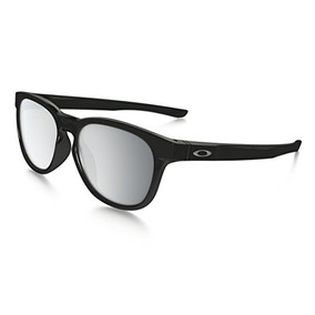 oakley romeo mercadolibre oakley romeo mercadolibre
