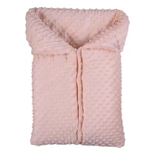 Saco De Dormir Para Bebe- Porta Bebe Inverno Pronta Entrega