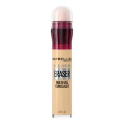 Corretivo Líquido Eraser Instant Age Rewind 5,9ml Maybelline Tom 150 Neutralizer no Mercado Livre com oferta e cupom de desconto