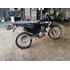 Xr 250