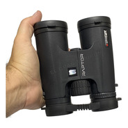 Binocular Shilba Raptor 10x42 Optica Premium Lentes Bk7 