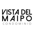 development-logo