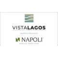 development-logo