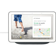 Google Home Hub Asistente Virtual Inteligente Pantalla 7
