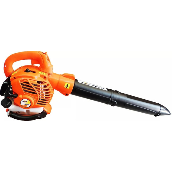 Sopladora Tipo Manual Power Cat, Pwb-26 Envio Gratis