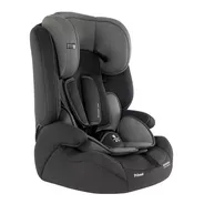 Autoasiento Booster Prinsel 123 Convertible