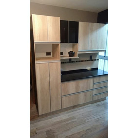 Muebles De Cocina Minimalista - Muebles de Cocina en Mercado Libre ... Muebles De Cocina Minimalista - Muebles de Cocina en Mercado Libre ...