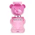 Toy 2 Bubble Gum EDT 30ml para mujer
