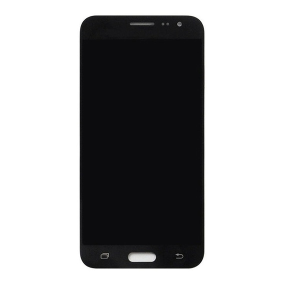 Modulo Pantalla Display Táctil Para Samsung J3 2016 J320