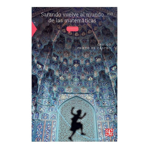 El Sueño, La Conciencia Y La Vigilia, De Michel Jouvet. Serie N/a, Vol. 0. Editorial Fondo De Cultura Económica, Tapa Blanda, Edición Primera En Español, 2019