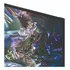 Tv Samsung Qled 55 4k Qn55q60da