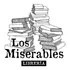 El Viento Conoce Mi Nombre - Isabel Allende