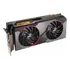 Placa De Video Msi Amd Radeon Rx 5700 Xt Gaming X 8gb (bulk) (Reacondicionado)