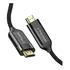 Cable Hdmi Mcdodo 2m Fullhd 1080p Xbox Ps Laptop Pc Smart Tv