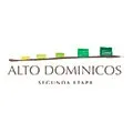 development-logo