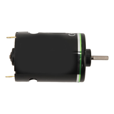 Motor Eléctrico Cepillado 540 Brush 320a Esc, Resistente Al