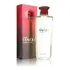 Banderas Diavolo M Edt X200ml