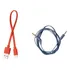 Audífonos Inalámbricos Jbl Tune 670nc Bluetooth, Azul. Color Azul Luz Azul