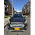 Ford Escape 2.0 Se 245 hp 4x2