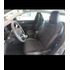 Chevrolet Onix 1.0T Ltz At