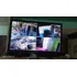 Instalación Y Configuración De Sistema Cctv-ip