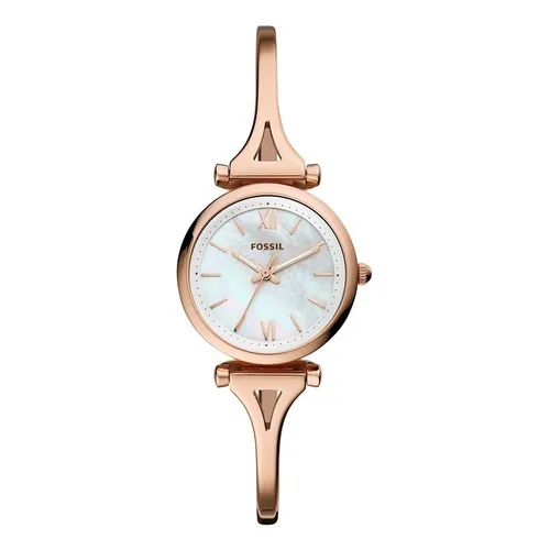 Fossil es4501 sale