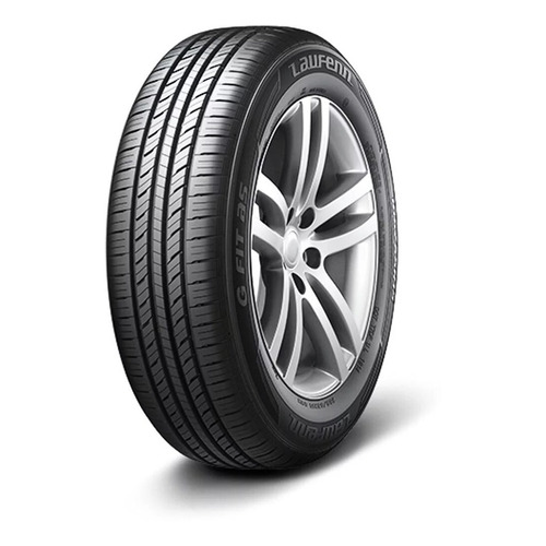 Llanta 215/65r16 Laufenn Lh41 Hankook