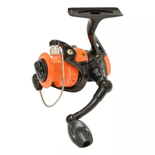 Reel Colony Orange Xs 1000