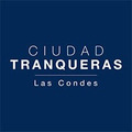 development-logo