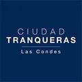 development-logo