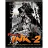 Framed Ink Vol 2 - Marcos Mateu-mestre