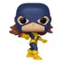 Funko Pop! Marvel 80 Years 503 Marvel Girl Primera Aparición