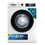 Tercera imagen para búsqueda de go pro 9 filtro
