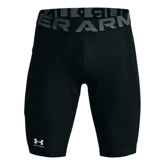 Calza Under Armour Short