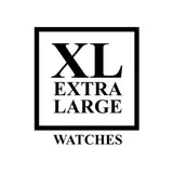 XL Watches