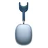 Apple AirPods Max - Azul cielo