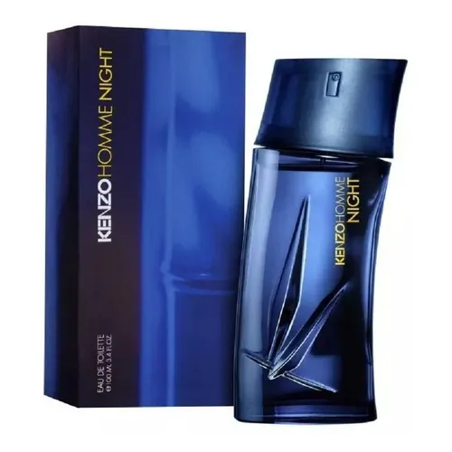 Kenzo homme precio peru hotsell