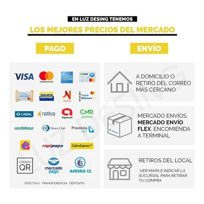 Spot Plafon Movil Blanco Cuadrado Gu10 Apto Led Luz Desing