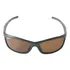 Lentes Polarizados Exage - Shimano