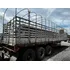 Tráiler Romarco Trocha Ancha 1998