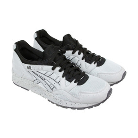 Asics Gel Lyte 33 Moda casual Asics Gel Lyte 33 Moda casual