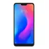 Xiaomi Mi A2 Lite Dual SIM 32 GB dorado 3 GB RAM