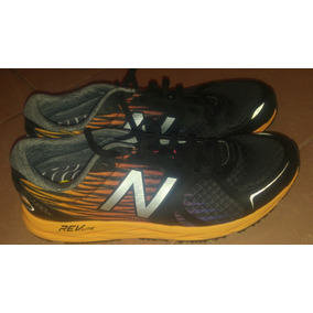 new balance rc 1400 v4 comprar new balance rc 1400 v4 comprar