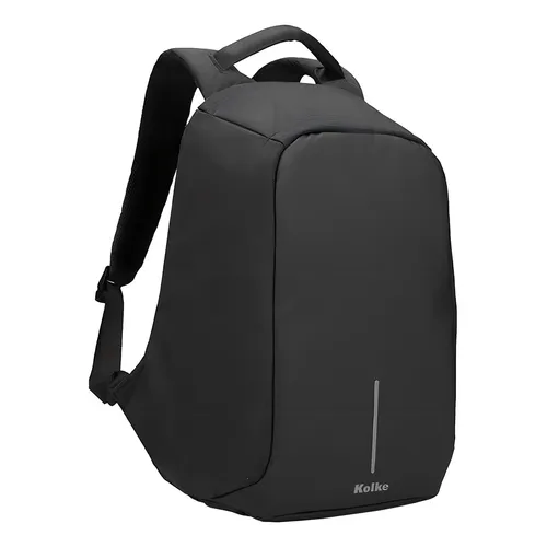 Mochila kolke antirrobo sale