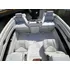 Canestrari 160 Mercury 75 Hp 2 Tiempos